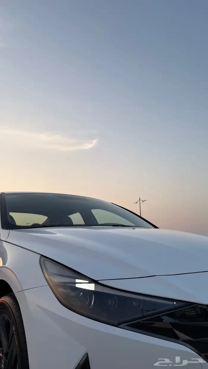 ألنترا سمارت ممشى قليل 16 ألف 21