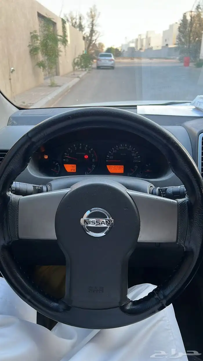 اكستيرا 2010 بلد البلد 7