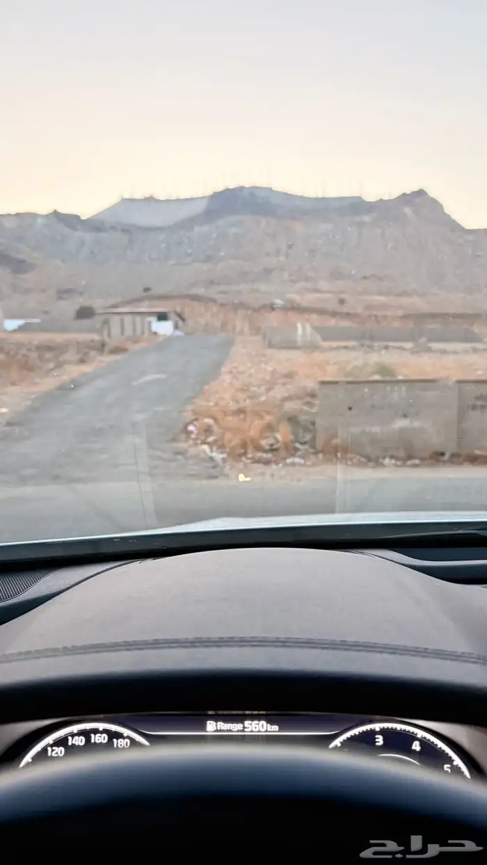 كيا كادينزا 2020 ( بنزين ) v4 فل كامل بانوراما 10