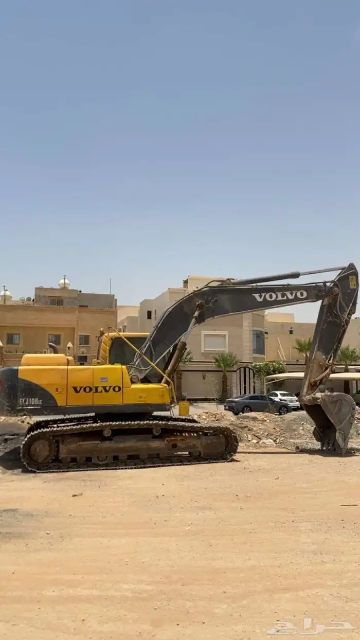 بوكلين موديل 2012 5