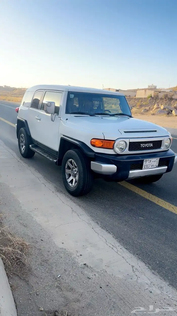 افجي 14 دفلوك الموقع ابها 1