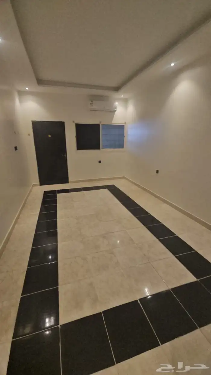 يوجد شقق وستديوهات للإيجار الرياض جميع الأحياء 7