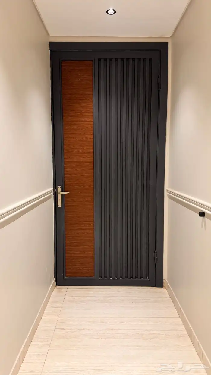 فلل شبه مستقله في رحاب بتصميم مودرن تبدا اسعارها من 930 الف 13