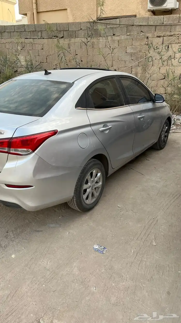 شانجان موديل 2022 للبيع مفحوصه مجدده 1