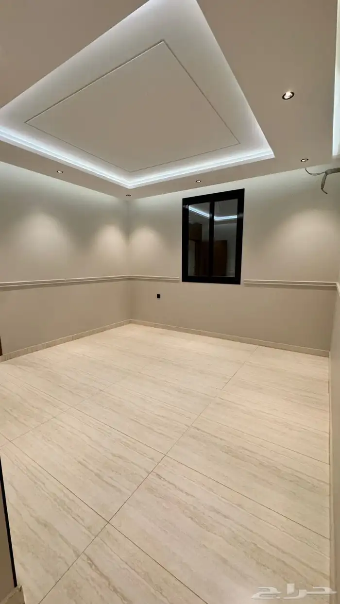 فلل شبه مستقله في رحاب بتصميم مودرن تبدا اسعارها من 930 الف 16