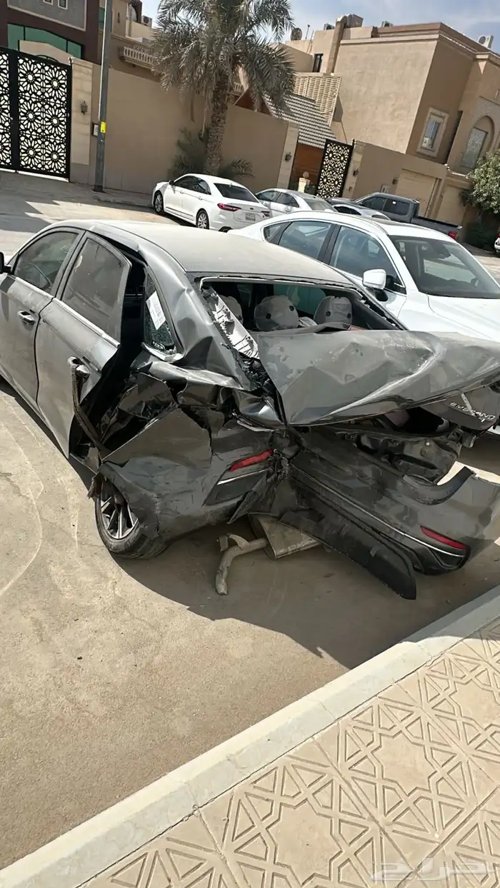 جلي ام قراند 12