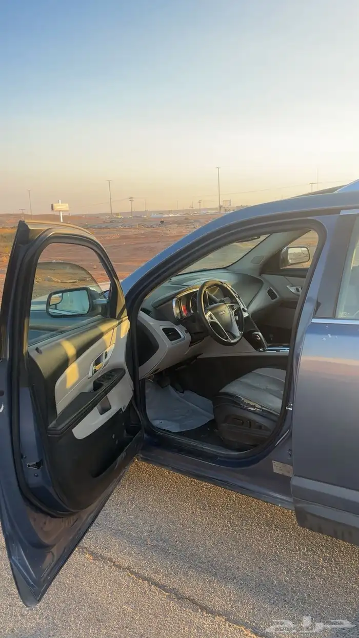 جمس تورين 2012 3