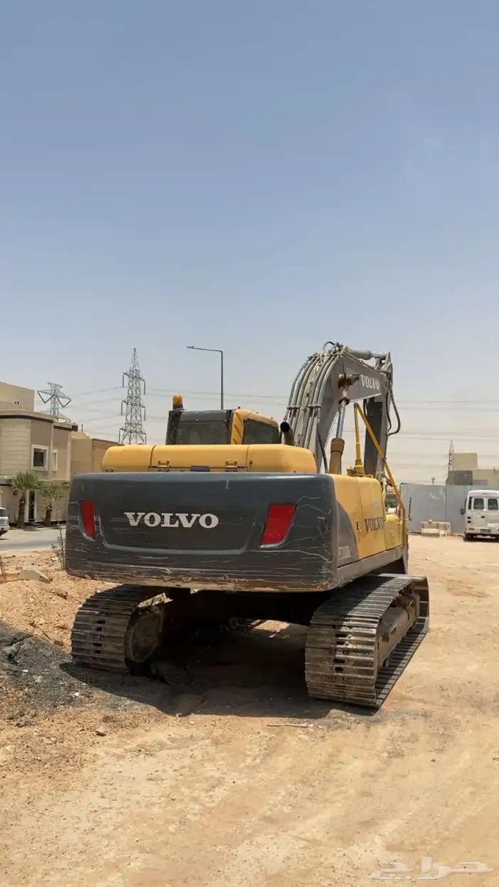 بوكلين موديل 2012 0