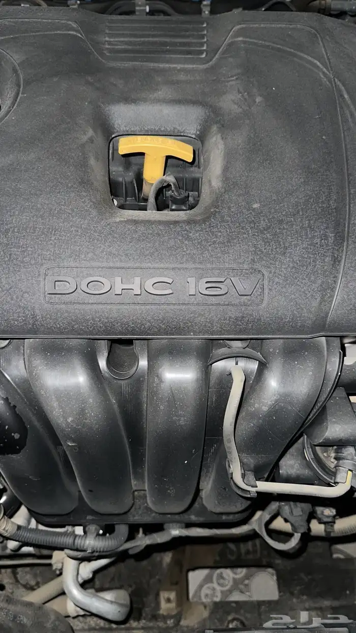 اوبتيما 2020 3