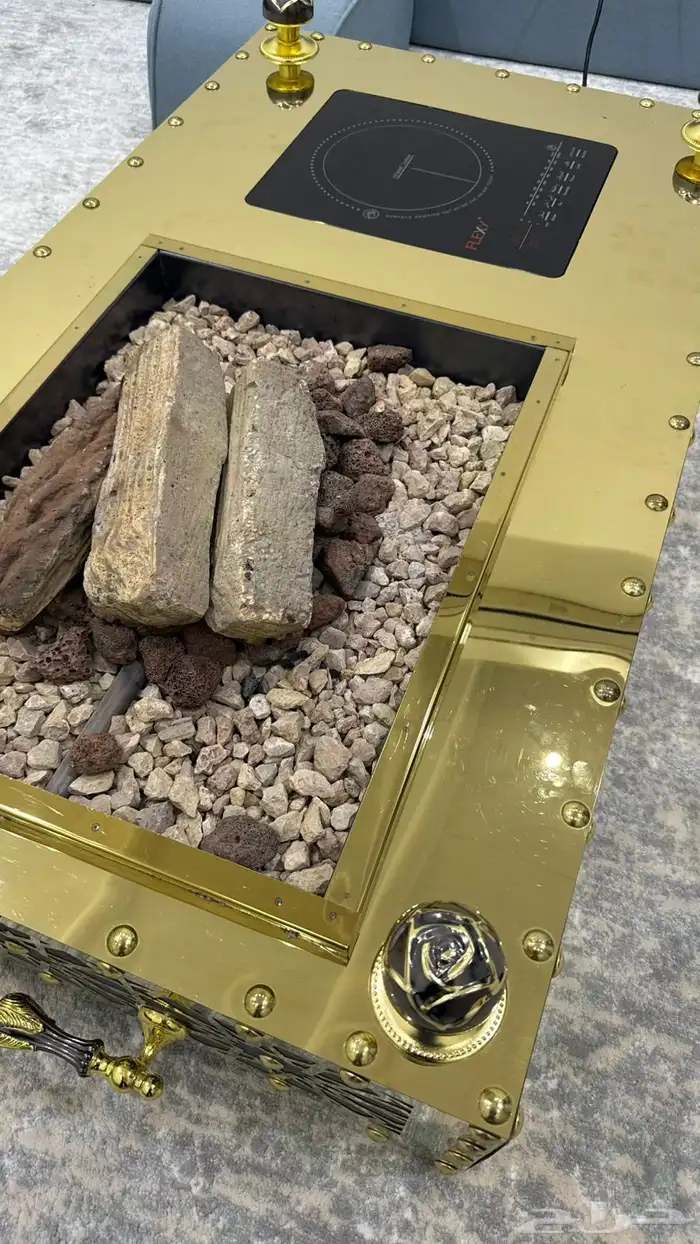 وجار حاتم بحماي 12