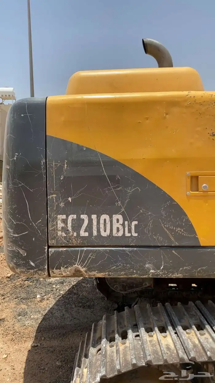 بوكلين موديل 2012 3