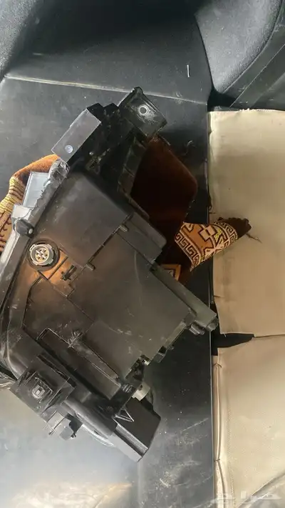 شمعة مازدا 2021 جيب CX9 index