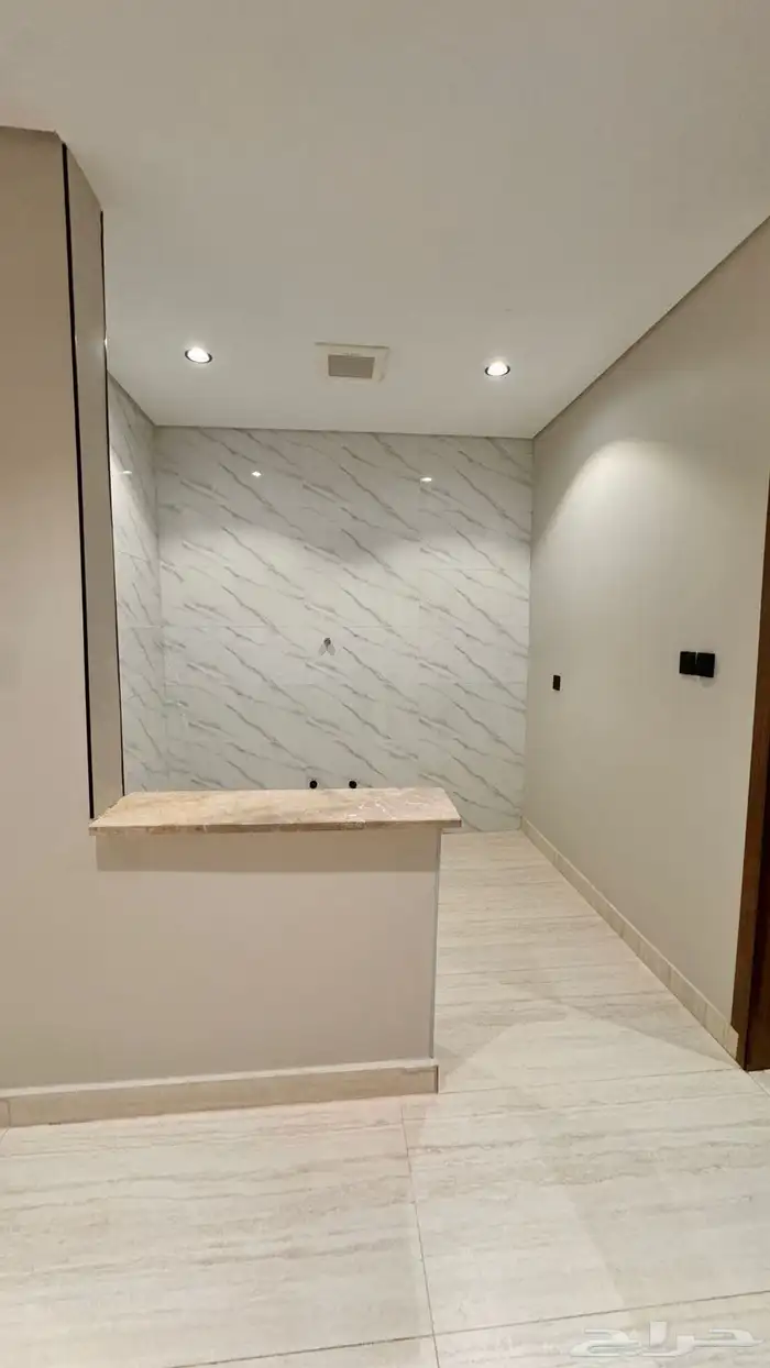 فلل شبه مستقله في رحاب بتصميم مودرن تبدا اسعارها من 930 الف 20