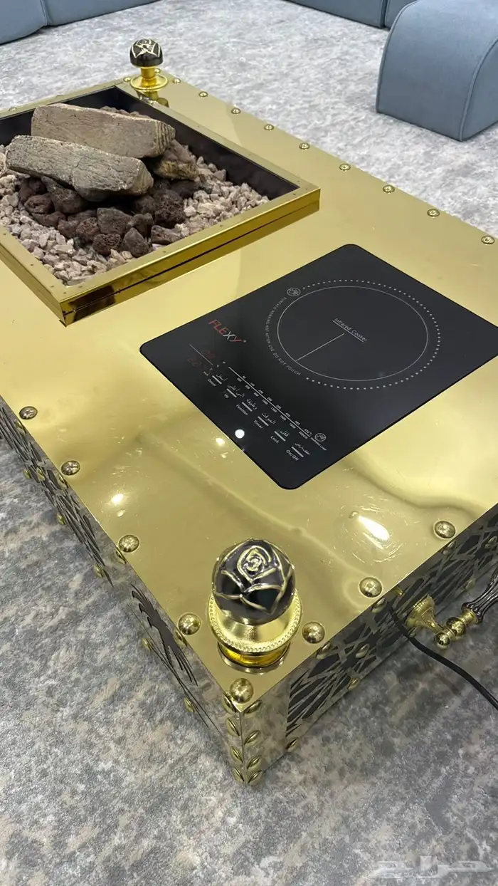 وجار حاتم بحماي 2