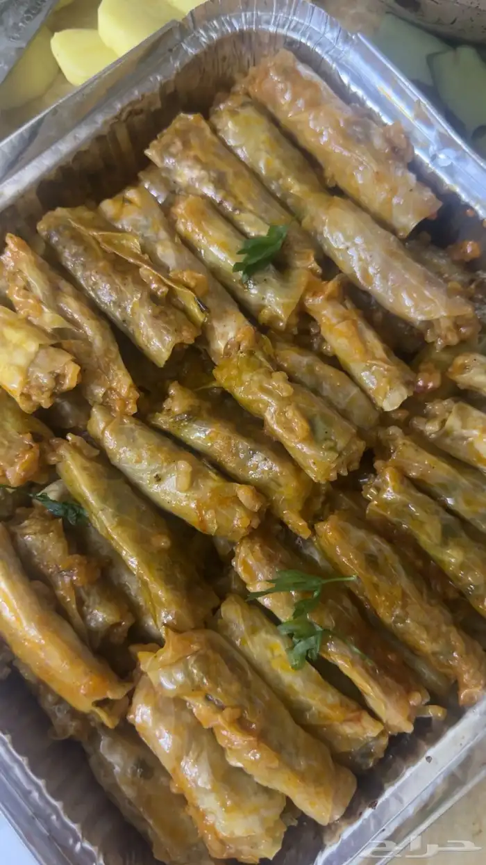 اسر منتجة الشهداء الجنوبية 12