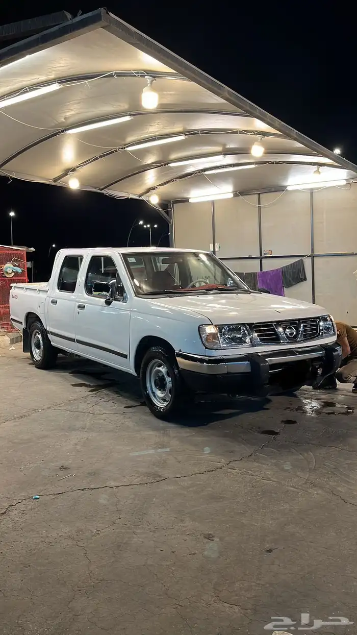 ددسن 99 نظيف 0