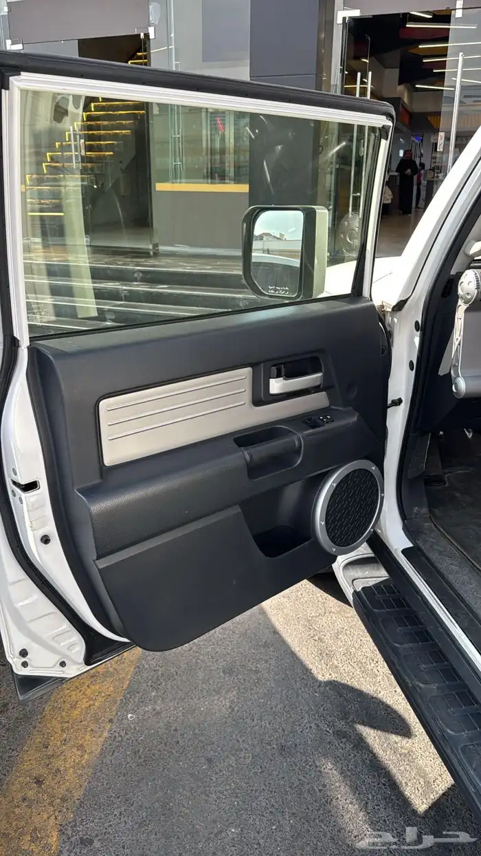 اف جي 2020 للبيع 3