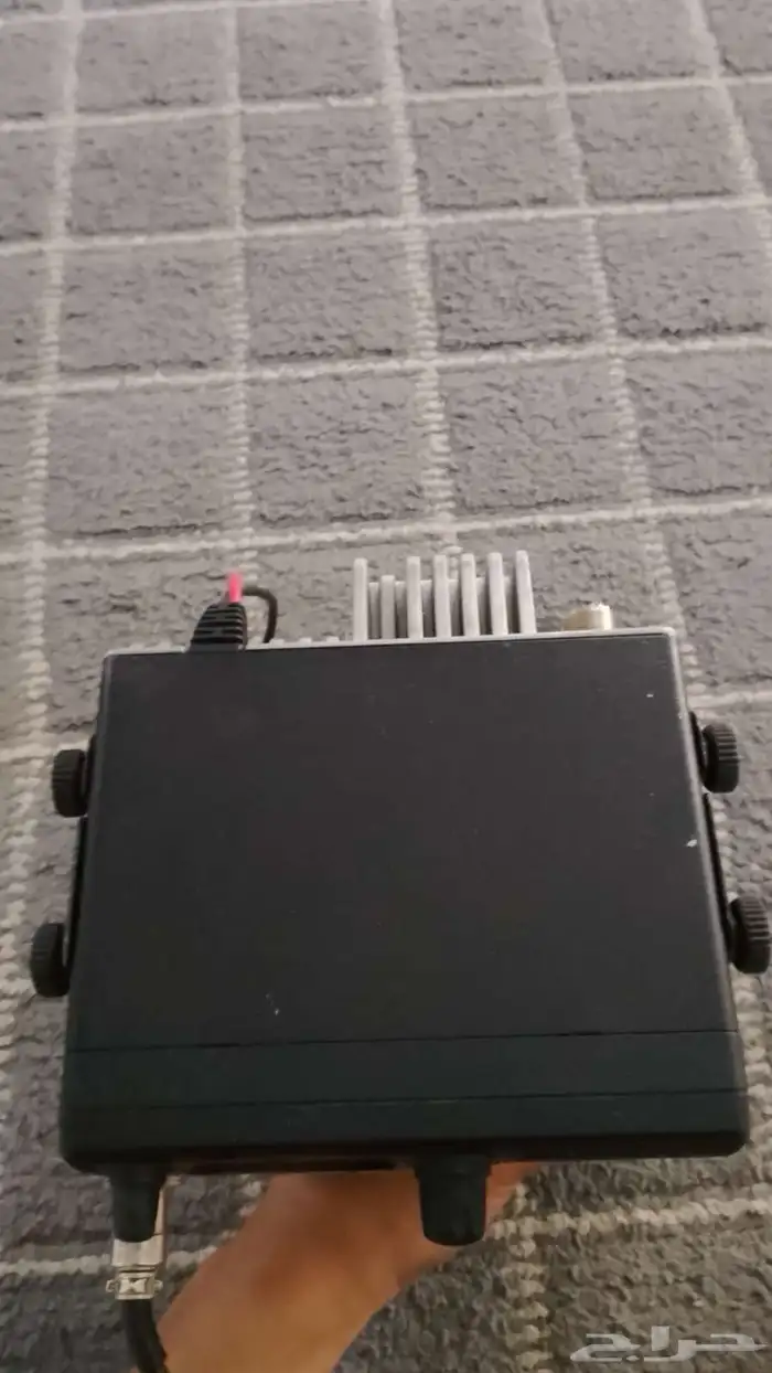 كنود للبيع اخو الجديد 2