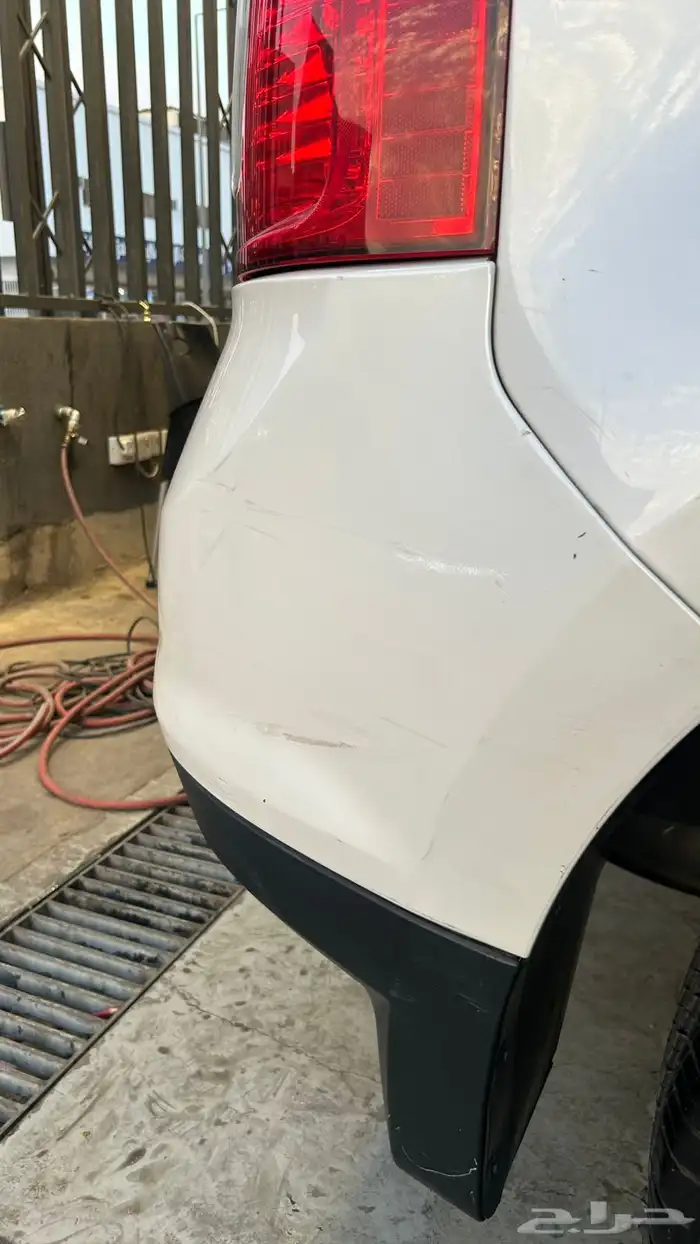 فورد اودج 15