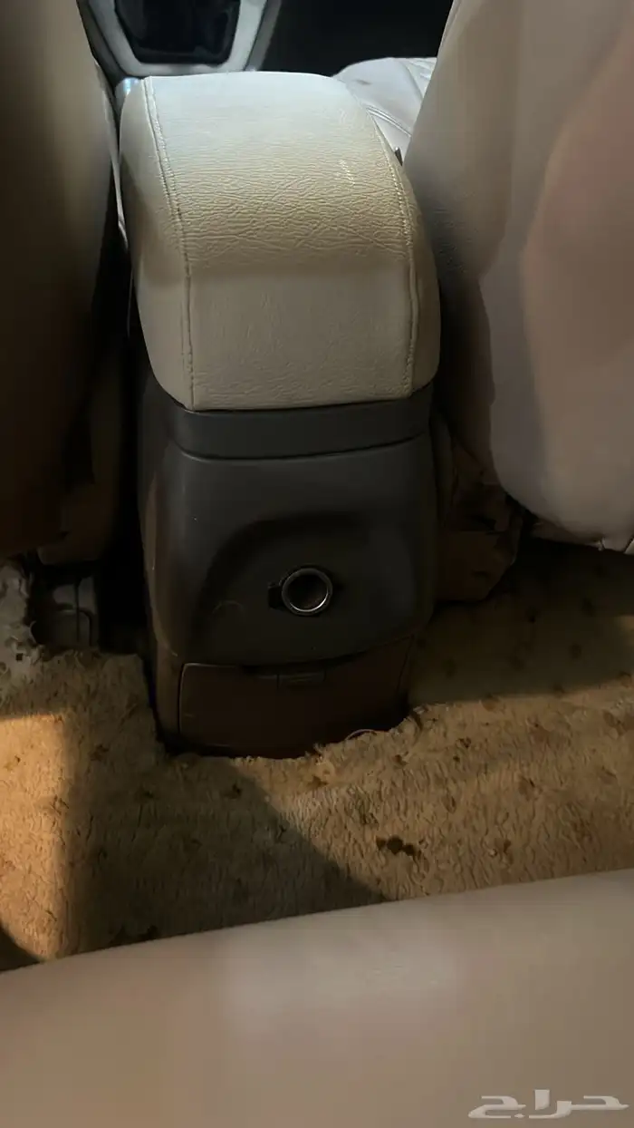 توسان 2006 قير عادى 9