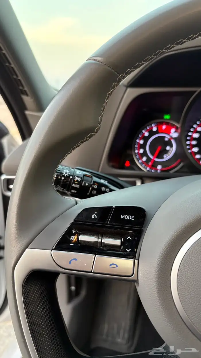 ألنترا سمارت ممشى قليل 16 ألف 38