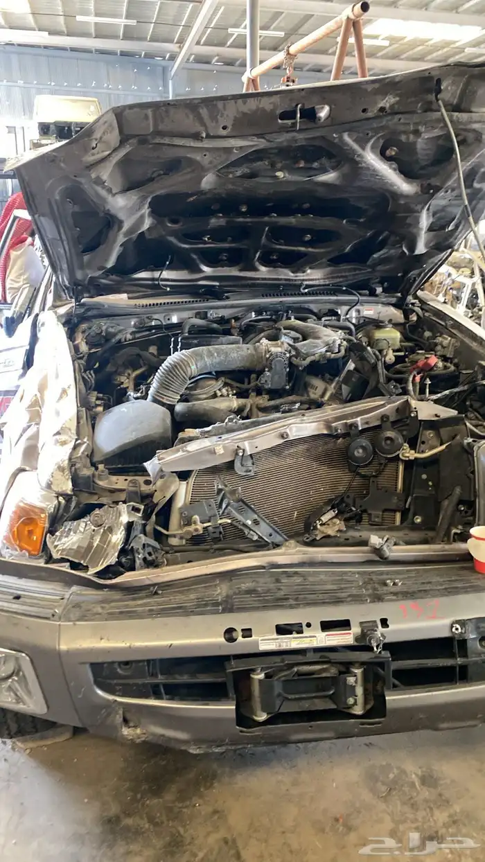 ربع تشليح قطع 2021 0