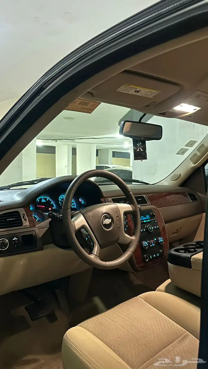 جي إم سي يوكن 11