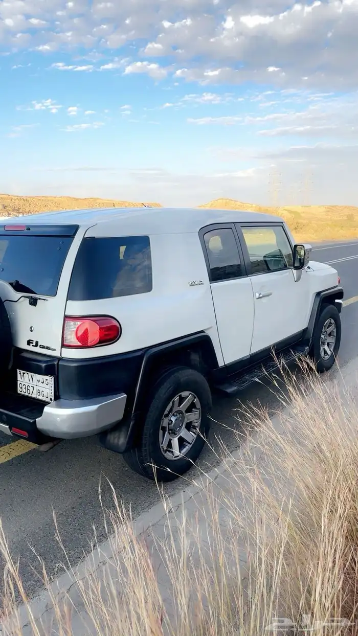 افجي 14 دفلوك الموقع ابها 5