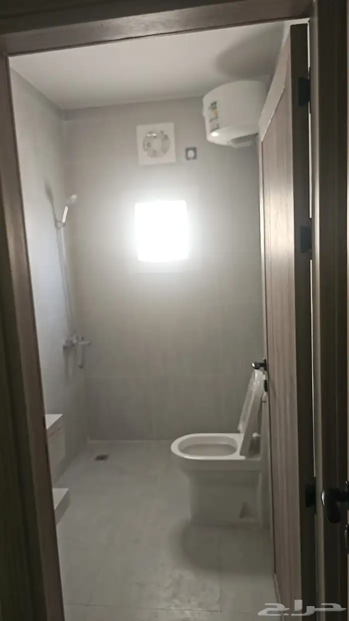 شقق للايجار مكه المكرمه الزايدي 1