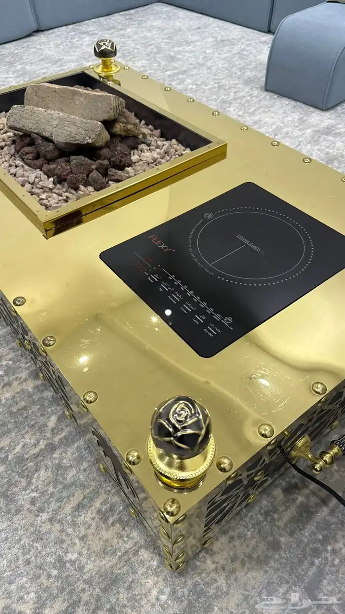 وجار حاتم بحماي 6