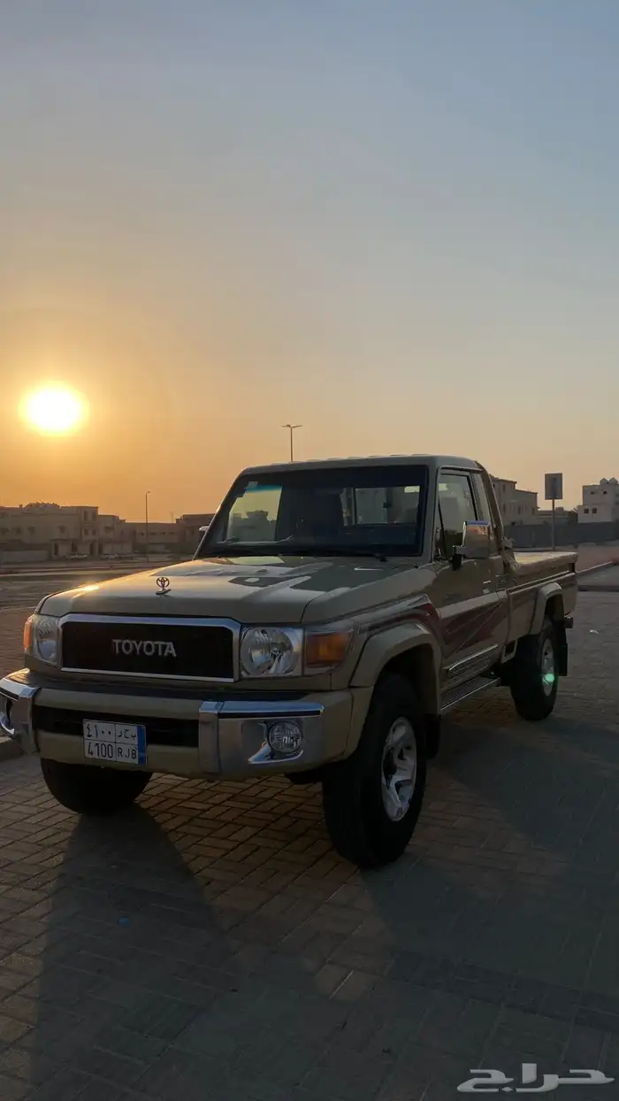 شاص رفرف وارد الفطيم 2016 2