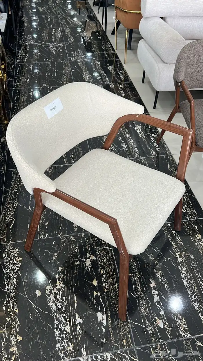 مفروشات متفرقة 0