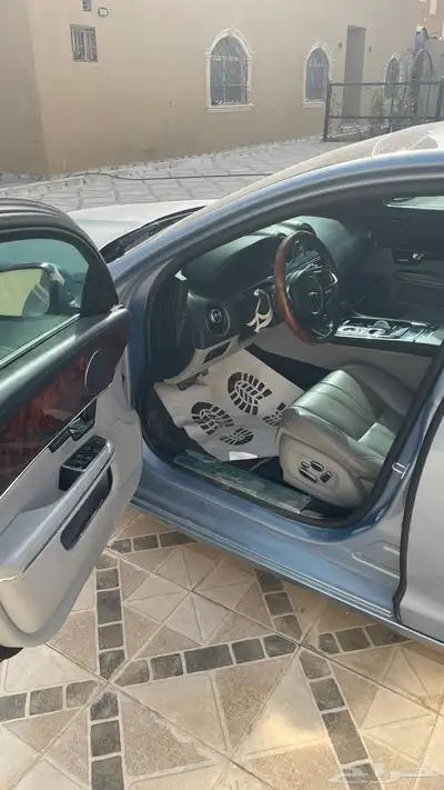 جاكور 2011 index