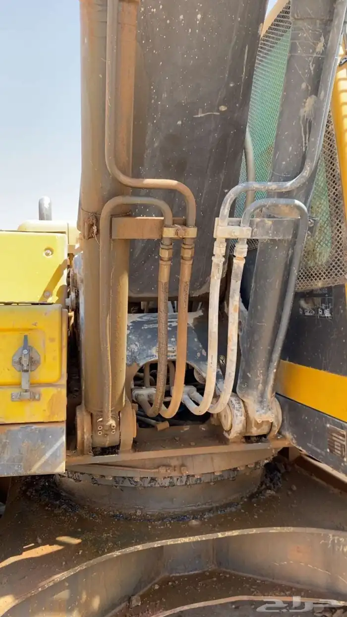 بوكلين موديل 2012 8