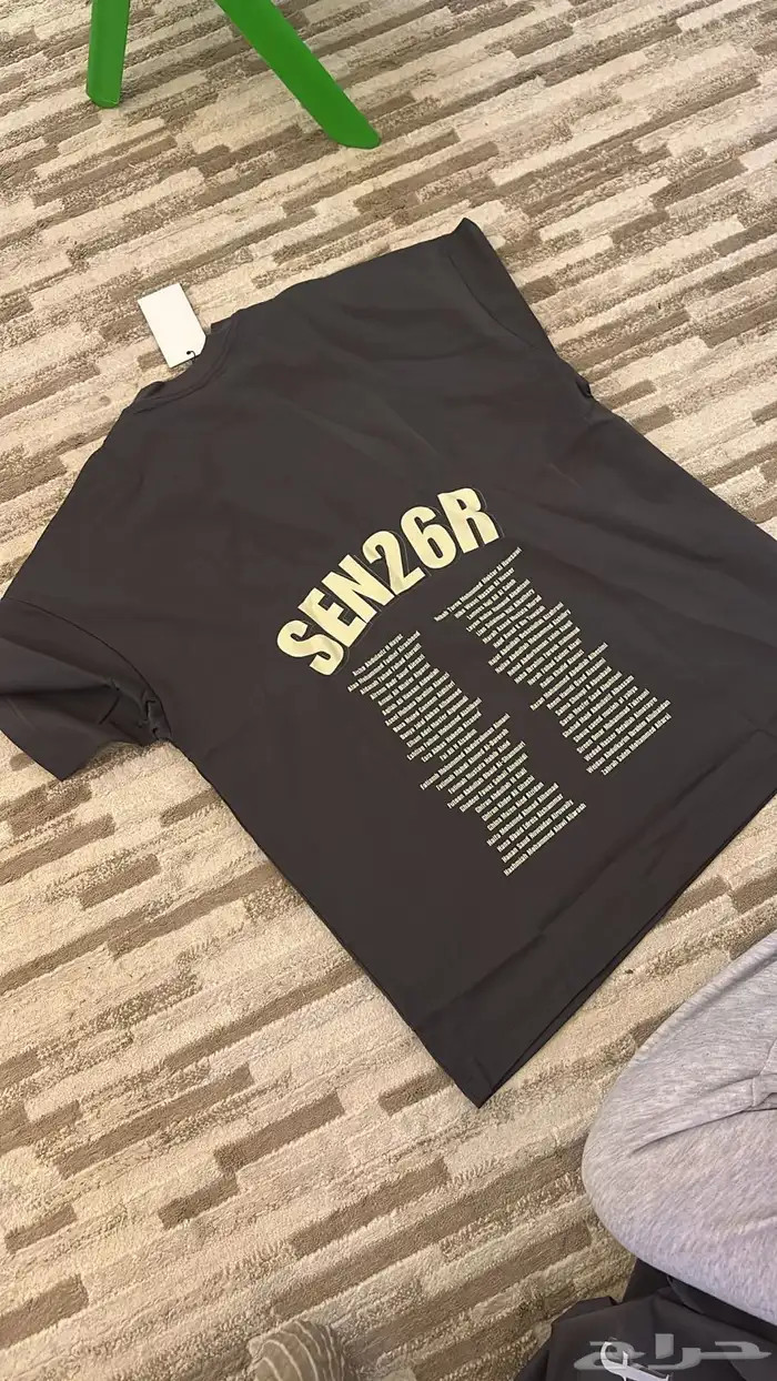 طباعه هوديات وبلوفرات بأفضل جودة ودقة الوان عاليه 16