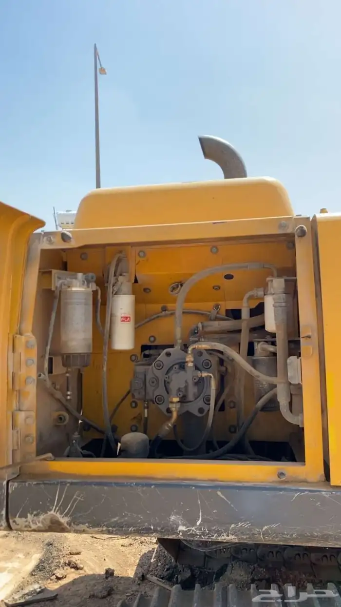 بوكلين موديل 2012 7