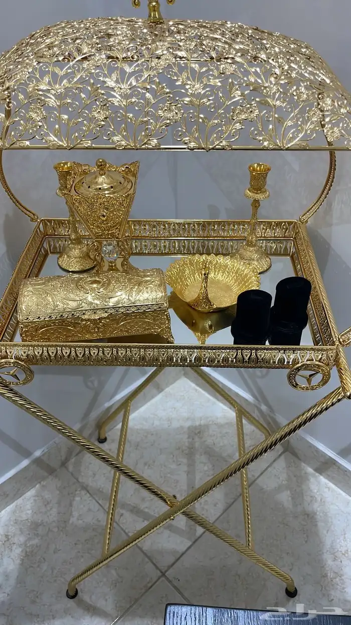 الحمراء ام الجود 1