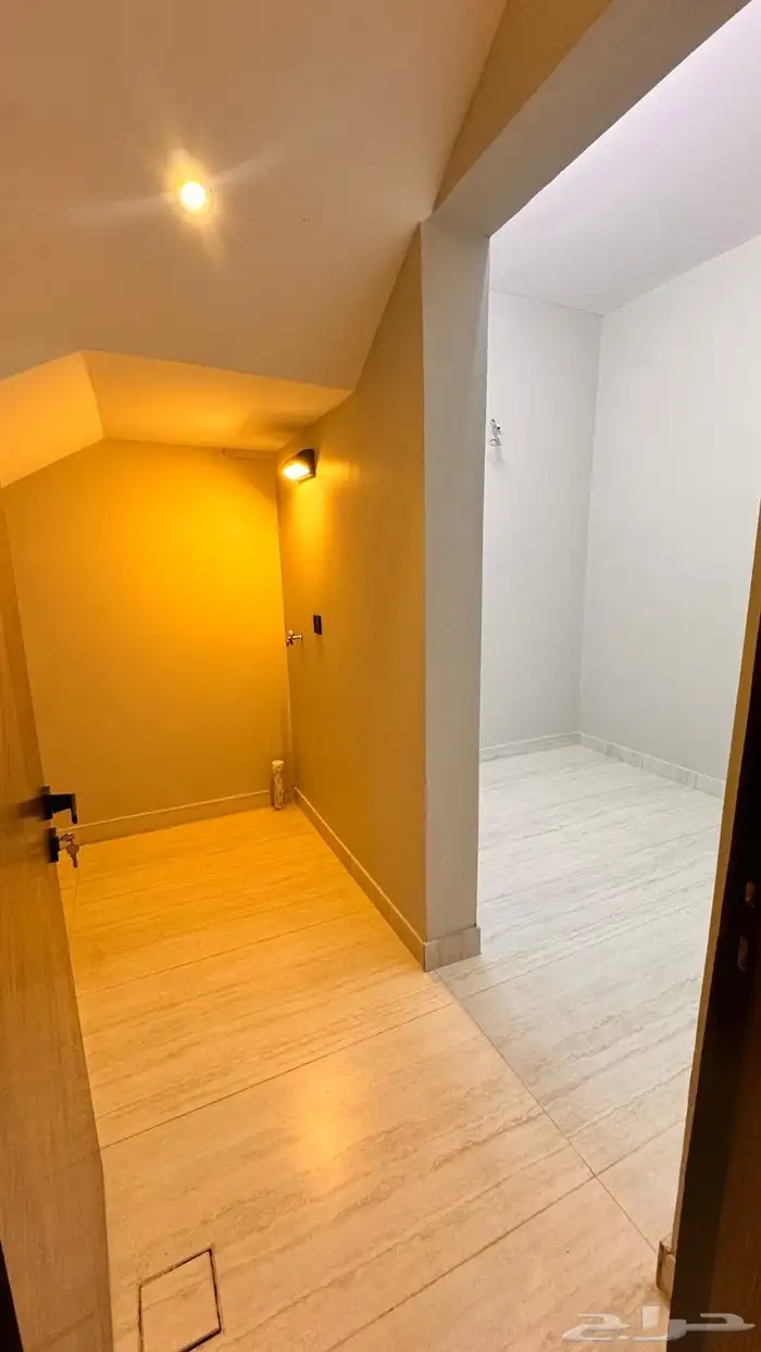 فلل شبه مستقله في رحاب بتصميم مودرن تبدا اسعارها من 930 الف 3