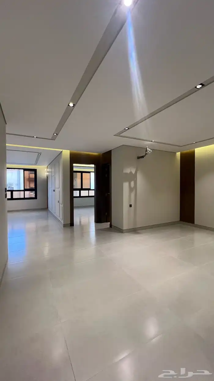 شقق وروفات نظام ادوار مستقلة للتمليك في الشرايع مخطط 2 0