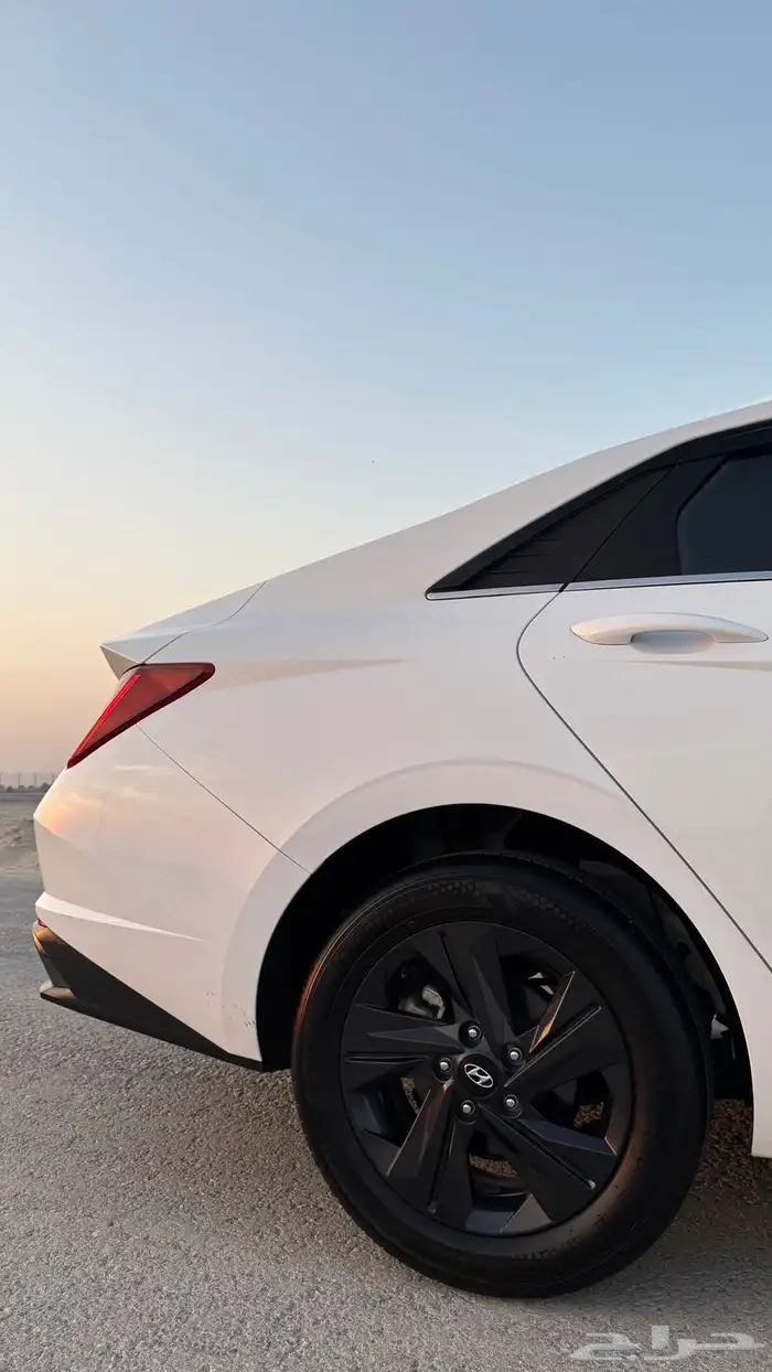 ألنترا سمارت ممشى قليل 16 ألف 19