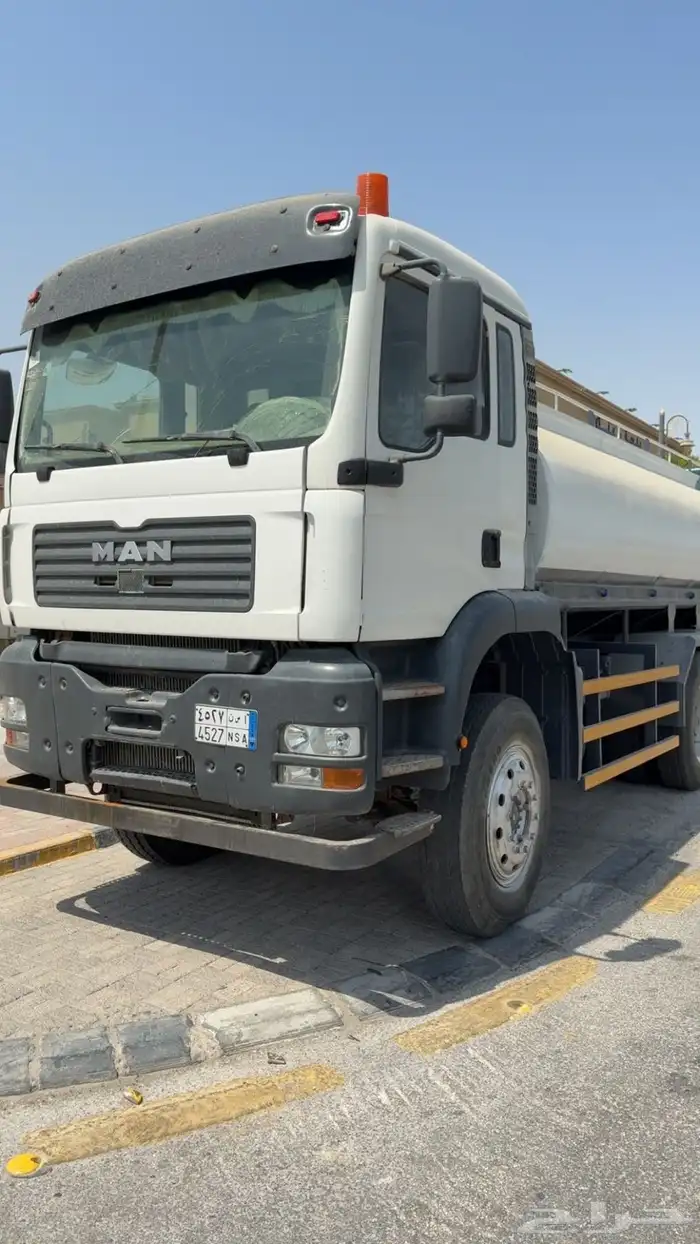 وايت مان 2009 للبيع 2