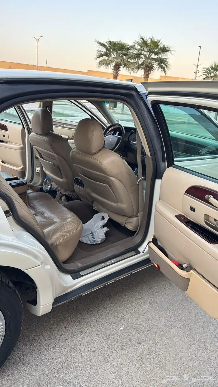 تاون كار شاصي طويل 10