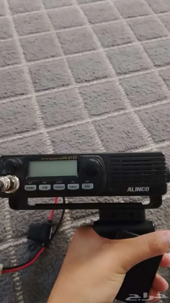 كنود للبيع اخو الجديد 0