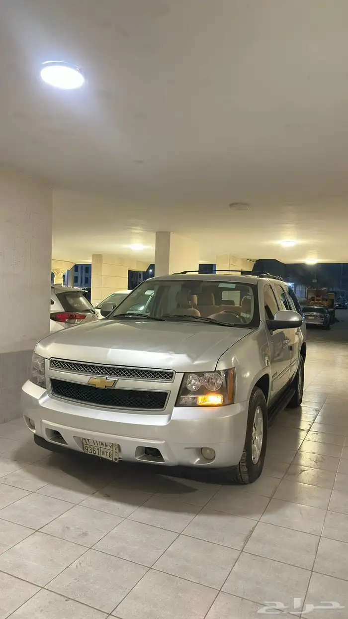 جي إم سي يوكن 2