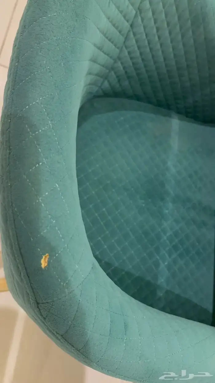 طاولة طعام 8