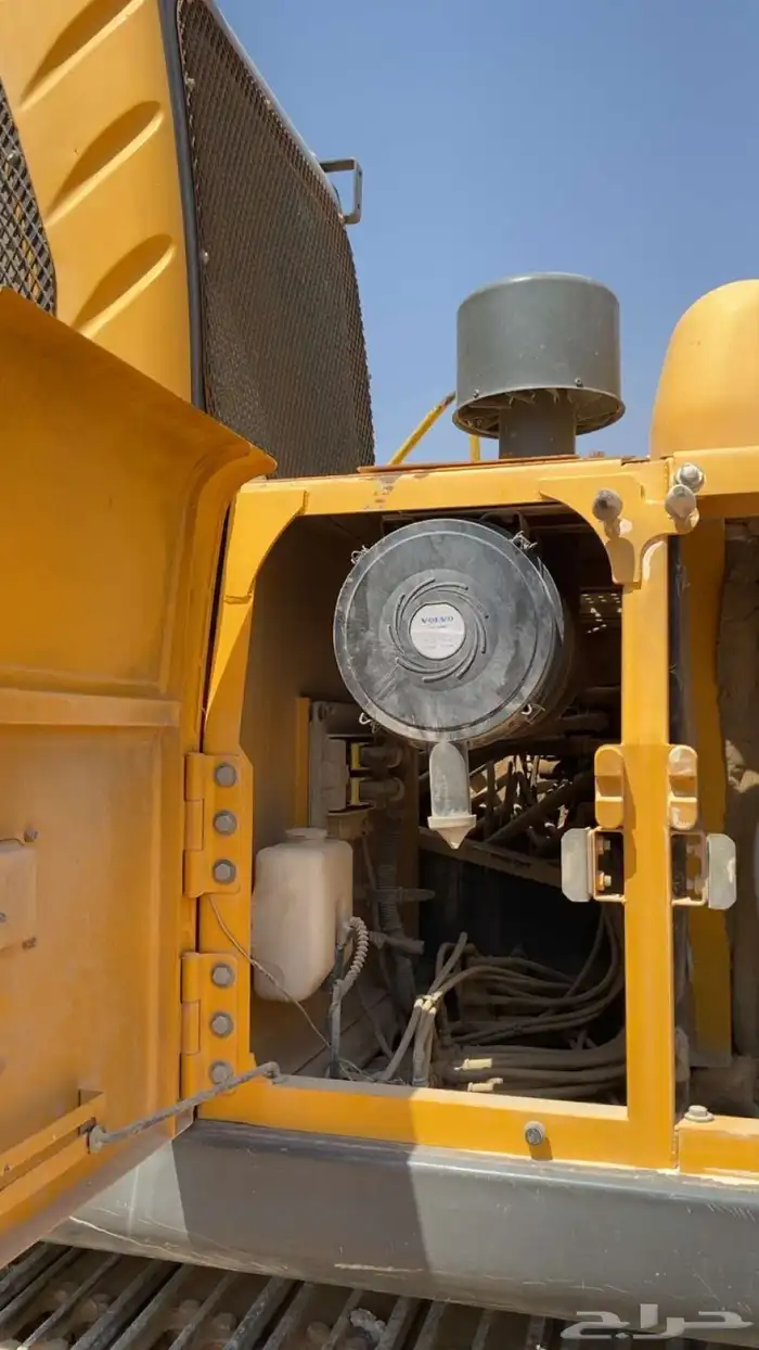 بوكلين موديل 2012 6