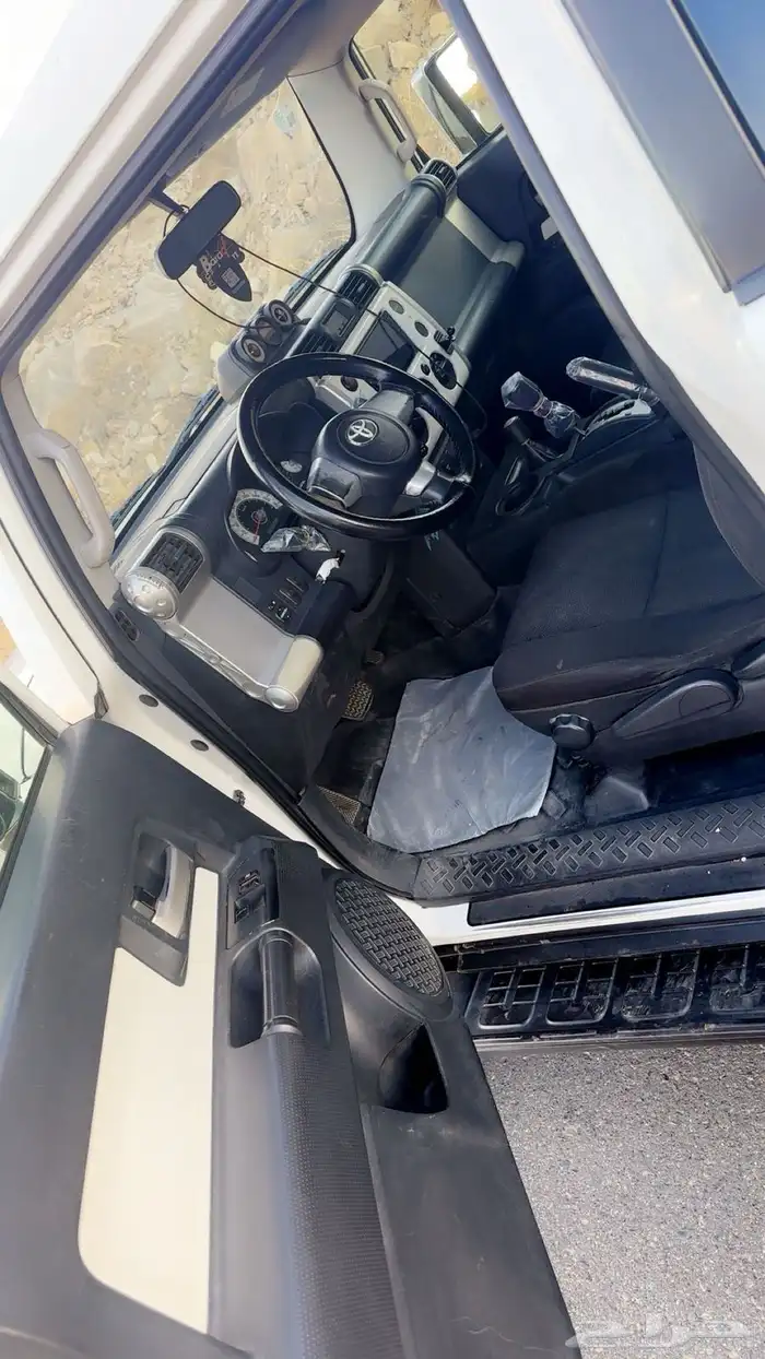 افجي 14 دفلوك الموقع ابها 13