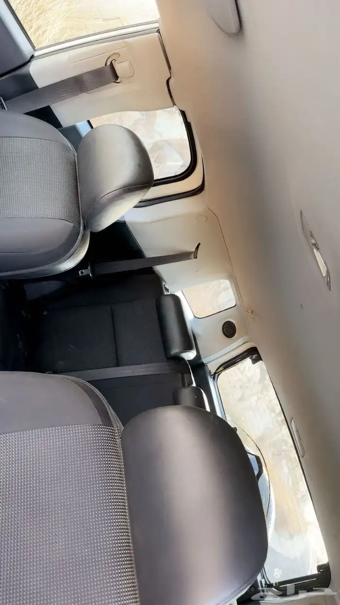 افجي 14 دفلوك الموقع ابها 7