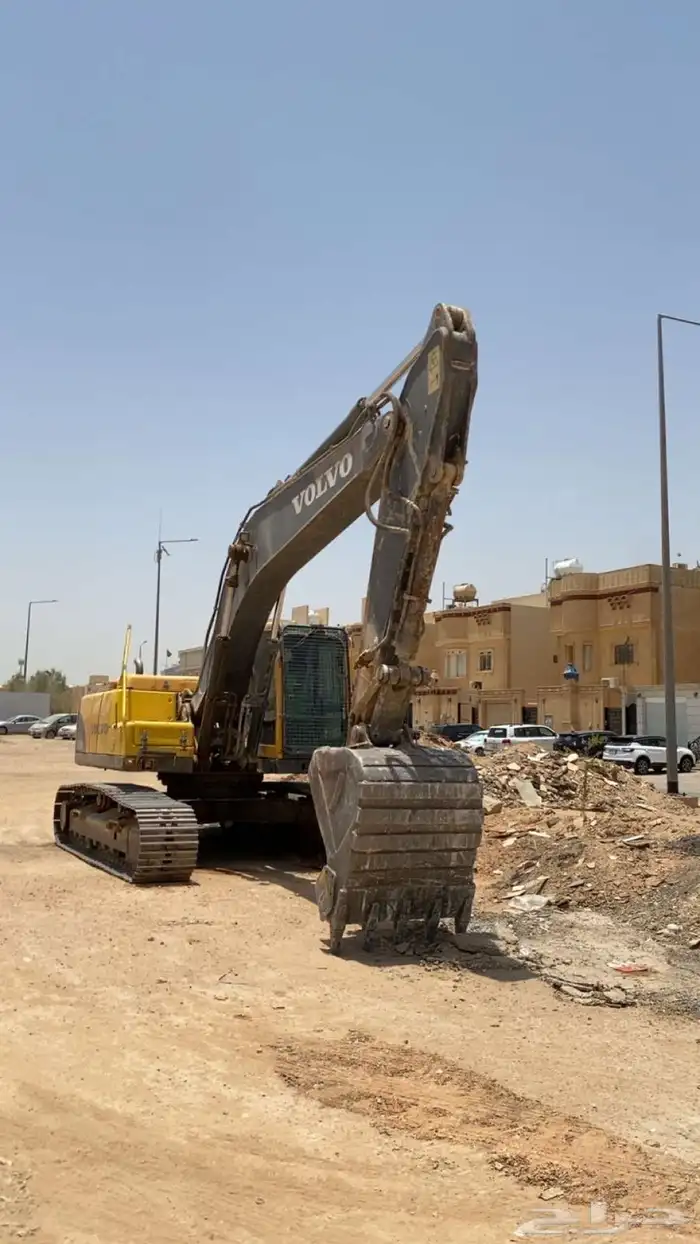 بوكلين موديل 2012 4