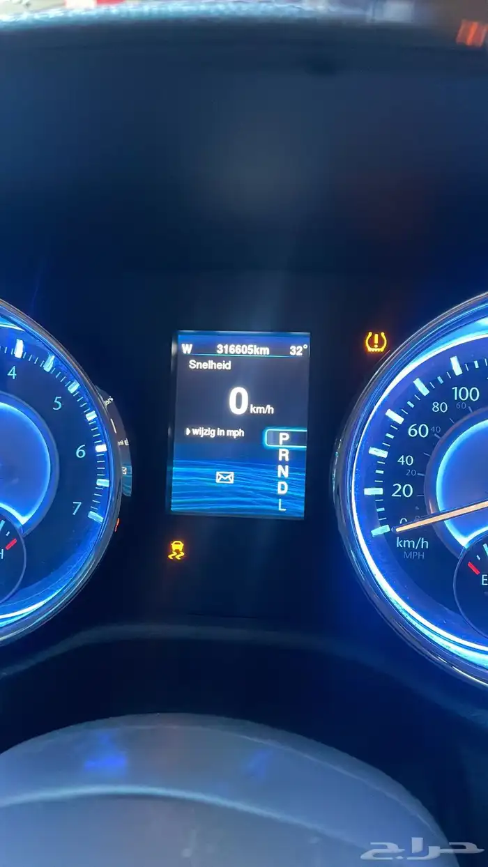 كلايسلر 2014 1